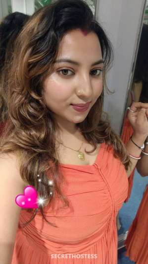 28 year old Indian Escort in Hyderabad Anita, escort