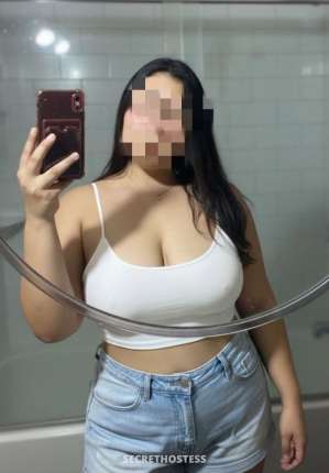 29Yrs Old Escort 159CM Tall Bhopal Image - 1