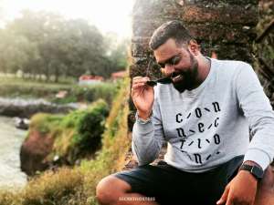 29Yrs Old Escort 185CM Tall Bangalore Image - 1