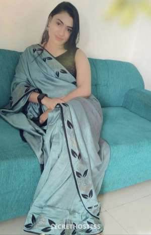 30 year old Indian Escort in Chennai Independent, escort