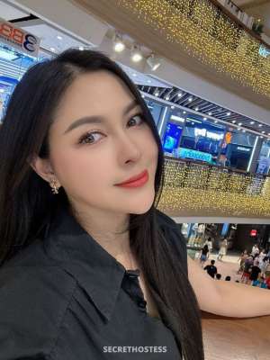 31Yrs Old Escort 155CM Tall Pattaya Image - 1
