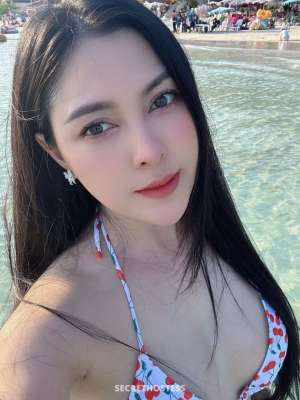 31Yrs Old Escort 155CM Tall Pattaya Image - 2