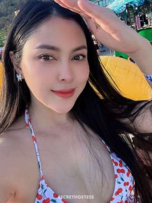 31Yrs Old Escort 155CM Tall Pattaya Image - 3