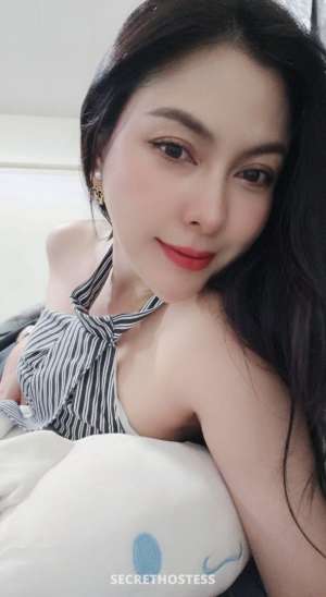 31Yrs Old Escort 155CM Tall Pattaya Image - 5