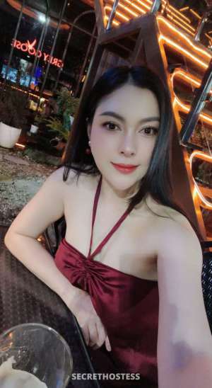 31Yrs Old Escort 155CM Tall Pattaya Image - 6