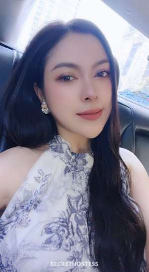 31Yrs Old Escort 155CM Tall Pattaya Image - 7