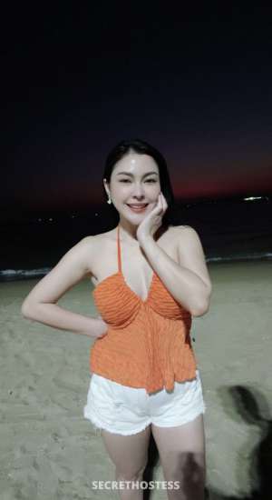 31Yrs Old Escort 155CM Tall Pattaya Image - 8