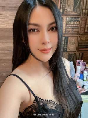31Yrs Old Escort 155CM Tall Pattaya Image - 10