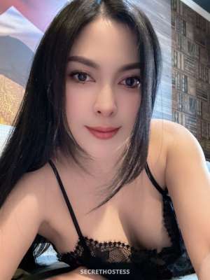 31Yrs Old Escort 155CM Tall Pattaya Image - 11