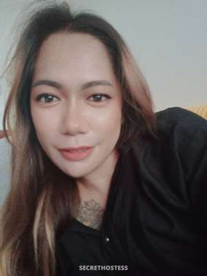 32 year old Thai Escort in Pattaya Chotika, escort
