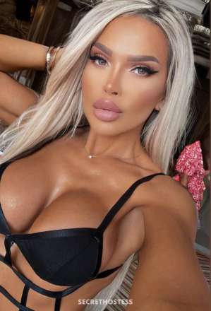 33 year old Escort in Prague (Praha) Ramonka. Playmate, escort