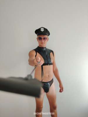 33Yrs Old Escort 180CM Tall Bangkok Image - 3