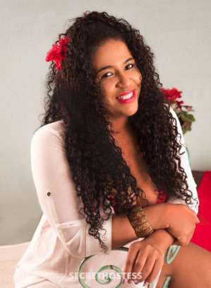34Yrs Old Escort 165CM Tall Faro Image - 0