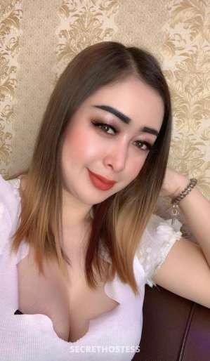 .. Patty ..massage home services, escort 35 year old Escort in Khon Kaen