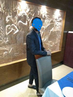 35 year old Asian Escort in Dhaka Jackk, Male escort