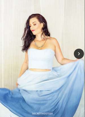 35 year old Escort in Phuket Goddess Soraya, dominatrix