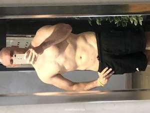 40Yrs Old Escort 178CM Tall Jakarta Image - 3