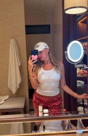 💫 Meet Amanda 😘 petite, elegant &amp; 30 year old Escort in Ft Wayne IN