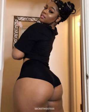 22 year old African Escort in Khobar Tasha, escort