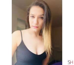 Anna massage in town, Independent 31 year old Escort in Sheffield