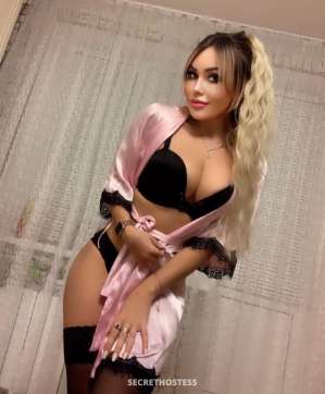 26 year old Russian Escort in Beirut Anna, escort