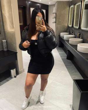 0 year old Asian Escort in Abhā Sexy, escort
