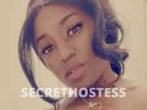 28 year old Escort in Jersey Shore NJ I’m Bia, for your happiness, BBBJ, F/S, 69, DATY @xxxx-xxx