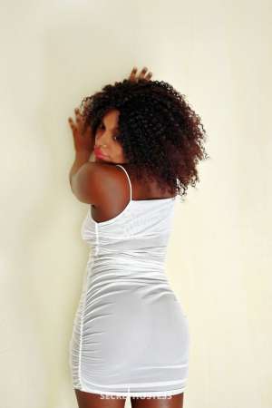 Cindy 25Yrs Old Escort 154CM Tall Riyadh Image - 3