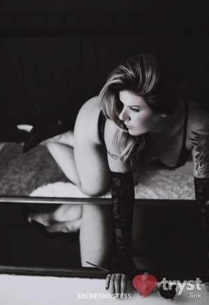 Hailey - The one who got away 0 year old Escort in Baltimore MD