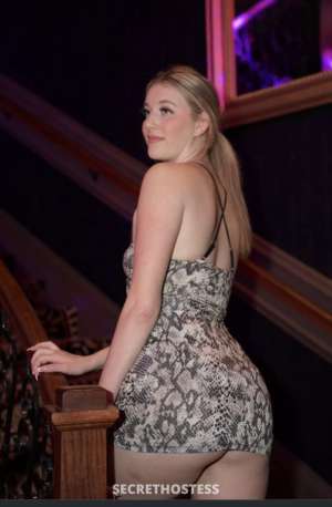 Escort Dallas TX Image - 2