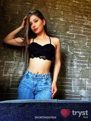Camila 0 year old Escort in Houston TX