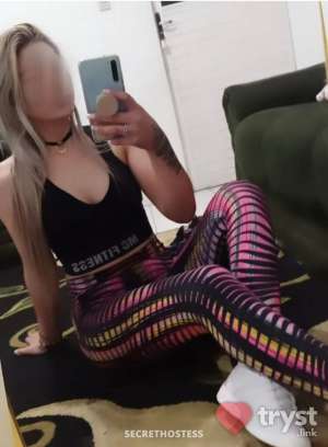 Escort Houston TX Image - 2