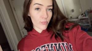 0 year old Escort in Hurghada Kelly, escort