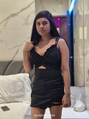 0 year old Escort in Hyderabad .Premium Gfe.roleplay.real Meet/cam., escort