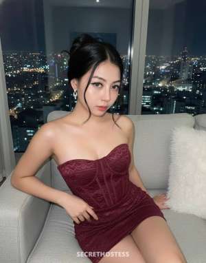 Escort Manila Image - 1