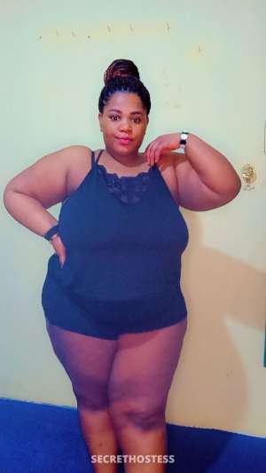Fatiah 27Yrs Old Escort 161CM Tall Riyadh Image - 1