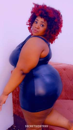 Fatiah 27Yrs Old Escort 161CM Tall Riyadh Image - 3