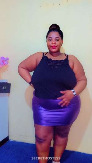 Fatiah 27Yrs Old Escort 161CM Tall Riyadh Image - 4