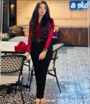 Haniya 26Yrs Old Escort 168CM Tall Karachi Image - 3