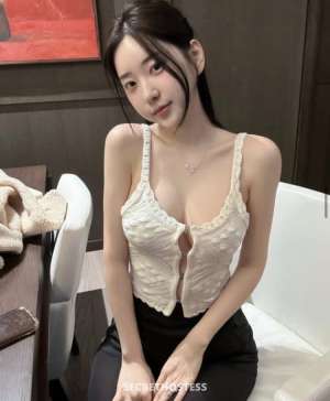 21 year old Asian Escort in Guangzhou Helen, escort
