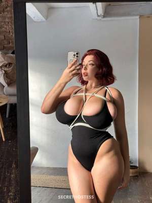 100% hot and a little naughty. You’re just a text away 27 year old Escort in Bloomington IN