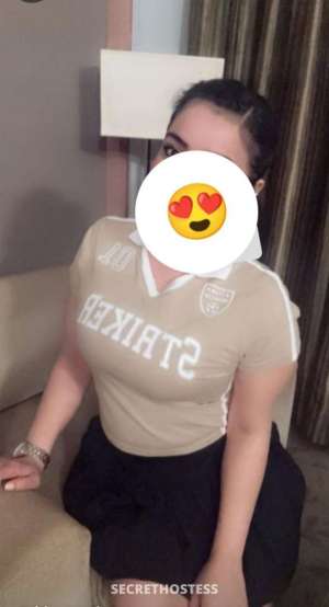 Jiya 26Yrs Old Escort 168CM Tall New Delhi Image - 1