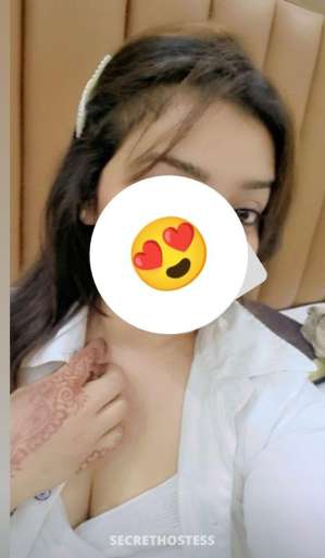 Jiya 26Yrs Old Escort 168CM Tall New Delhi Image - 2