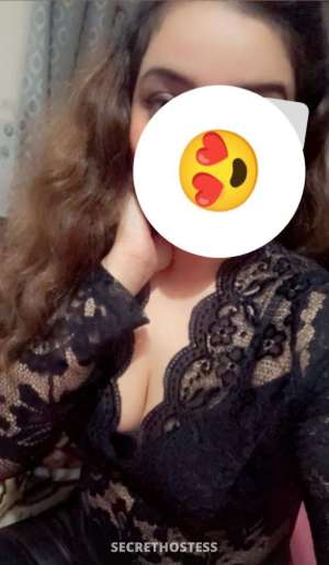 Jiya 26Yrs Old Escort 168CM Tall New Delhi Image - 3