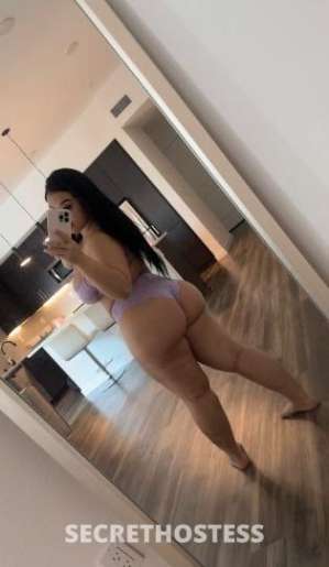 27 year old Escort in Long Beach CA .... . .༶f༶u ༶n༶ ʝʋιcʏ β..Ƭ Ƴ . 100% Real