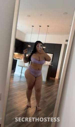Katie 27Yrs Old Escort Long Beach CA Image - 4