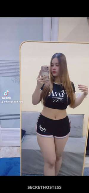 Kitty 32Yrs Old Escort 164CM Tall Al Sohar Image - 2