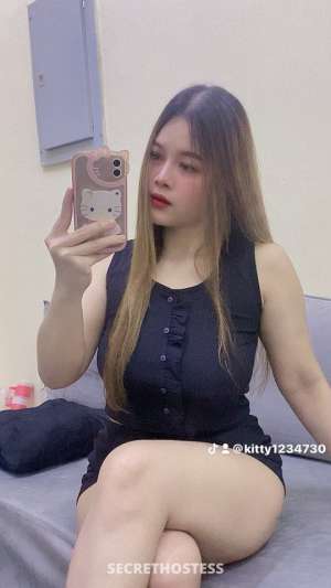 Kitty 32Yrs Old Escort 164CM Tall Al Sohar Image - 3