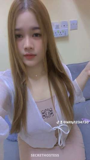 Kitty 32Yrs Old Escort 164CM Tall Al Sohar Image - 6