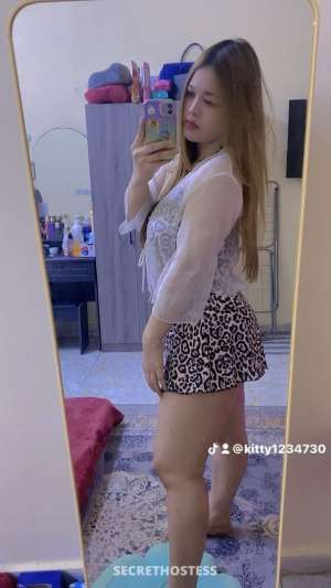 Kitty 32Yrs Old Escort 164CM Tall Al Sohar Image - 7